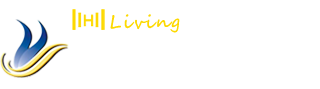 ԶɭȪȼپƵ
